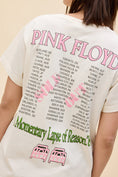 Load image into Gallery viewer, Pink Floyd Momentary Lapse of Reason Tour Tee - The Posh Loft