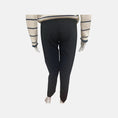 Load image into Gallery viewer, Pull On Knit Pants - The Posh Loft