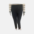 Load image into Gallery viewer, Pull On Knit Pants - The Posh Loft
