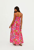 Load image into Gallery viewer, Rianne Dress - The Posh Loft