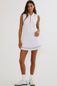 Load image into Gallery viewer, Sorrel Skort - The Posh Loft