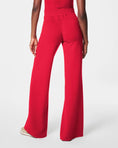 Load image into Gallery viewer, Spanx AirEssentials Wide Leg Pant - The Posh Loft