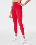 Load image into Gallery viewer, SPANX Booty Boost 7/8 Leggings - The Posh Loft