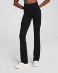 Load image into Gallery viewer, Spanxshape™ Booty Boost® Flare Pant - The Posh Loft