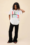 Load image into Gallery viewer, The Notorious B.I.G. It Was All A Dream Merch Tee - The Posh Loft