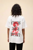 Load image into Gallery viewer, The Notorious B.I.G. It Was All A Dream Merch Tee - The Posh Loft