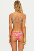 Load image into Gallery viewer, Vanessa Bottom - The Posh Loft