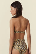 Load image into Gallery viewer, Belle Mare Bandeau - The Posh Loft
