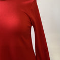Load image into Gallery viewer, Caroline Dress - The Posh Loft