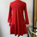 Load image into Gallery viewer, Caroline Dress - The Posh Loft