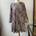 Load image into Gallery viewer, Caroline Dress - The Posh Loft