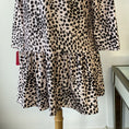 Load image into Gallery viewer, Caroline Dress - The Posh Loft