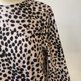 Load image into Gallery viewer, Caroline Dress - The Posh Loft