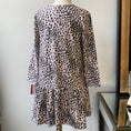 Load image into Gallery viewer, Caroline Dress - The Posh Loft