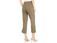 Load image into Gallery viewer, Control Stretch Pull On With Angled Pocket Detail - The Posh Loft