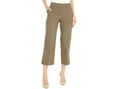 Load image into Gallery viewer, Control Stretch Pull On With Angled Pocket Detail - The Posh Loft
