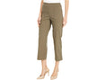 Load image into Gallery viewer, Control Stretch Pull On With Angled Pocket Detail - The Posh Loft