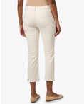 Load image into Gallery viewer, Crop Bootcut Jean - The Posh Loft