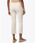 Load image into Gallery viewer, Crop Bootcut Jean - The Posh Loft

