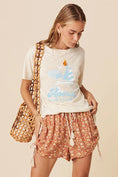 Load image into Gallery viewer, Cruise Club Tee - The Posh Loft
