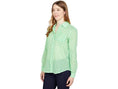 Load image into Gallery viewer, Day Button Front Shirt - The Posh Loft