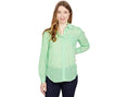 Load image into Gallery viewer, Day Button Front Shirt - The Posh Loft