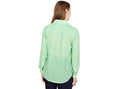 Load image into Gallery viewer, Day Button Front Shirt - The Posh Loft