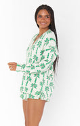 Load image into Gallery viewer, Gilligan Sweater - The Posh Loft
