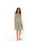 Load image into Gallery viewer, Marcella Dress - The Posh Loft
