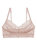 Load image into Gallery viewer, Never Say Never Sweetie Bralette - The Posh Loft