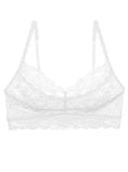Load image into Gallery viewer, Never Say Never Sweetie Bralette - The Posh Loft