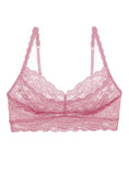 Load image into Gallery viewer, Never Say Never Sweetie Bralette - The Posh Loft