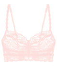 Load image into Gallery viewer, Never Say Never Sweetie Bralette - The Posh Loft