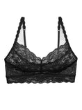 Load image into Gallery viewer, Never Say Never Sweetie Bralette - The Posh Loft
