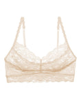 Load image into Gallery viewer, Never Say Never Sweetie Bralette - The Posh Loft