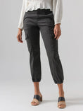 Load image into Gallery viewer, Rebel Pant - The Posh Loft
