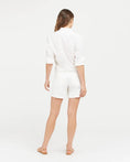 Load image into Gallery viewer, Stretch Twill Short - The Posh Loft
