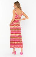 Load image into Gallery viewer, Tala Tank Maxi - The Posh Loft