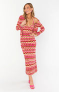 Load image into Gallery viewer, Tala Tank Maxi - The Posh Loft