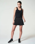 Load image into Gallery viewer, The Get Moving Fitted Tank - The Posh Loft
