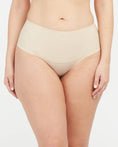Load image into Gallery viewer, Undie-tectable Brief - The Posh Loft