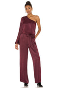 Load image into Gallery viewer, Wide Leg Pant - The Posh Loft