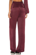 Load image into Gallery viewer, Wide Leg Pant - The Posh Loft