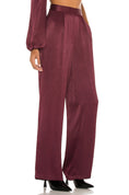Load image into Gallery viewer, Wide Leg Pant - The Posh Loft