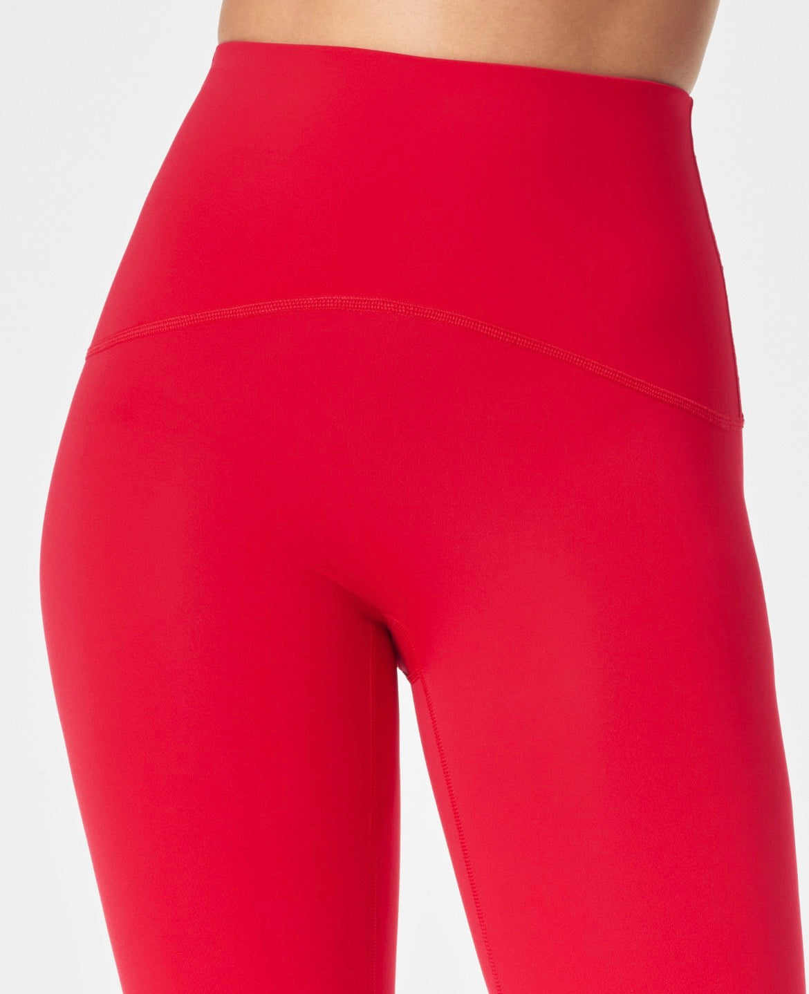 SPANXShape Booty Boost 7/8 Leggings