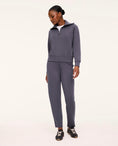 Load image into Gallery viewer, SPANX AirEssentials Half Zip
