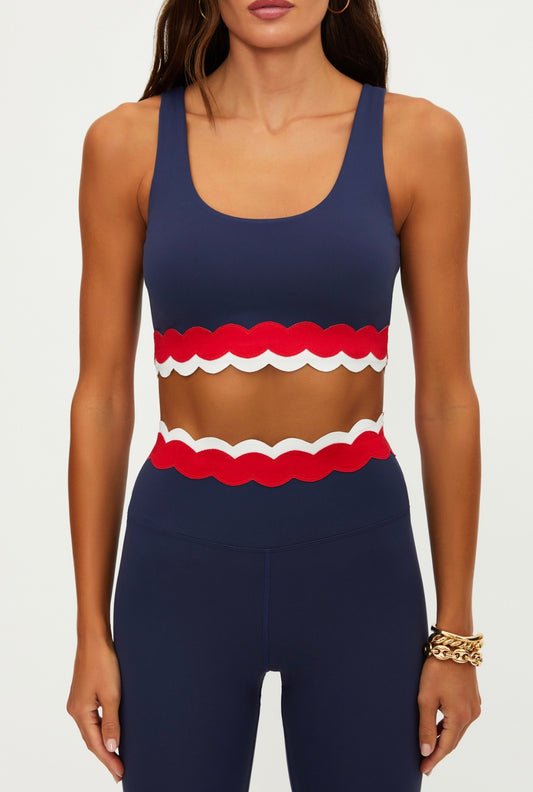 Marin Top