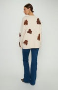 Load image into Gallery viewer, Go To Sweater
