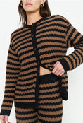 Load image into Gallery viewer, Inez Cardigan

