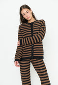 Load image into Gallery viewer, Inez Cardigan
